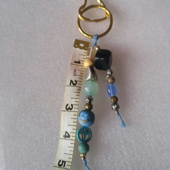 Keychain - Picture 4 of 5